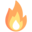HOT Player logo