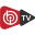 IBO Player logo