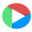 SmartOne IPTV logo